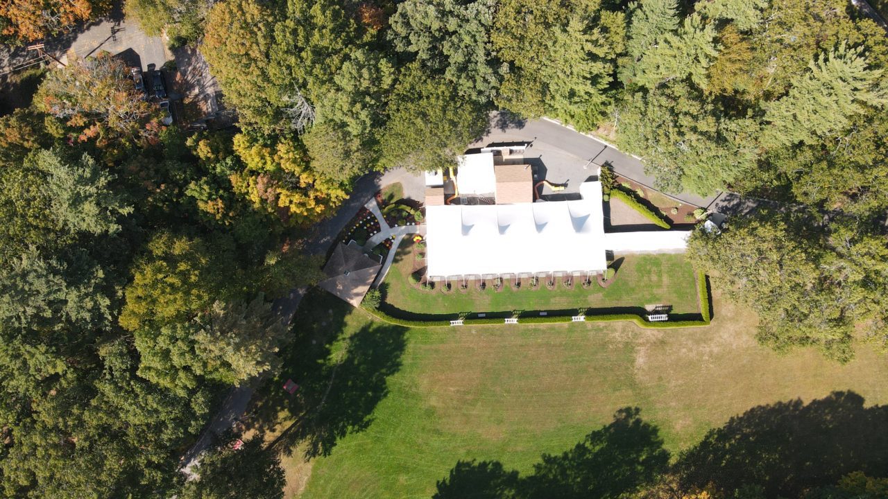 Lake Pearl Wrentham MA Wedding Venue Spinner Music Productions